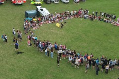 DJI_20250623100030_0005_Z
