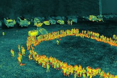 DJI_20250623100031_0006_T