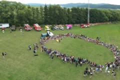 DJI_20250623100031_0006_W