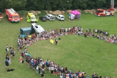 DJI_20250623100032_0006_Z