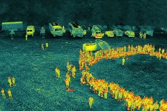 DJI_20250623100034_0007_T