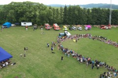 DJI_20250623100034_0007_W