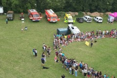 DJI_20250623100034_0007_Z
