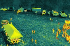 DJI_20250623100036_0008_T