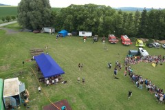 DJI_20250623100036_0008_W