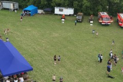 DJI_20250623100036_0008_Z