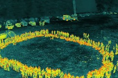 DJI_20250623100039_0009_T