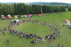 DJI_20250623100039_0009_W