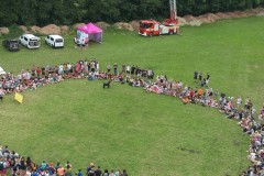DJI_20250623100039_0009_Z