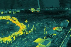 DJI_20250623100043_0010_T