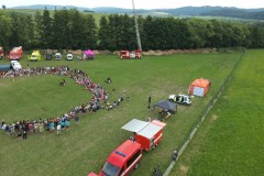 DJI_20250623100044_0010_W