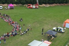 DJI_20250623100044_0010_Z