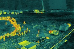 DJI_20250623100046_0011_T