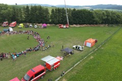 DJI_20250623100046_0011_W
