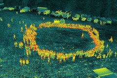 DJI_20250623100048_0012_T