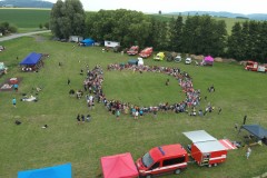 DJI_20250623100048_0012_W