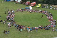 DJI_20250623100048_0012_Z