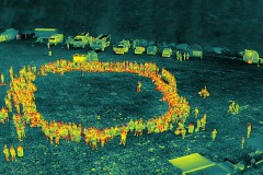 DJI_20250623100100_0013_T