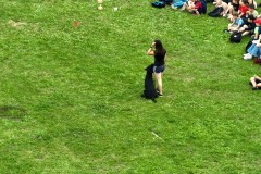 DJI_20250623100101_0013_Z