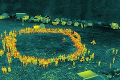 DJI_20250623100102_0014_T