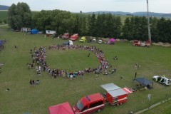 DJI_20250623100103_0014_W