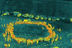 DJI_20250623100128_0015_T