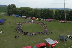 DJI_20250623100128_0015_W