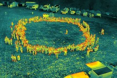 DJI_20250623100325_0019_T