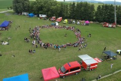 DJI_20250623100325_0019_W