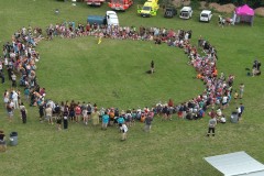 DJI_20250623100325_0019_Z