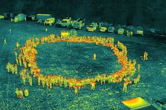 DJI_20250623100328_0020_T