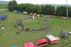 DJI_20250623100328_0020_W