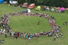 DJI_20250623100328_0020_Z