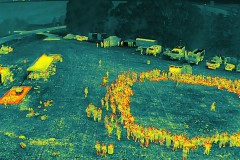 DJI_20250623100332_0021_T