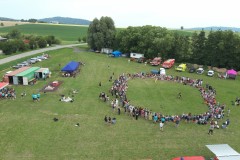 DJI_20250623100332_0021_W