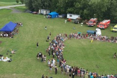 DJI_20250623100332_0021_Z
