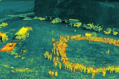 DJI_20250623100335_0022_T
