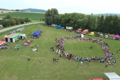 DJI_20250623100335_0022_W