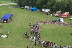 DJI_20250623100335_0022_Z