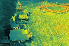 DJI_20250623100448_0024_T