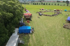 DJI_20250623100448_0024_W