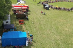 DJI_20250623100448_0024_Z