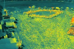 DJI_20250623100452_0025_T