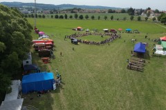 DJI_20250623100453_0025_W