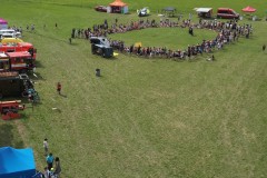 DJI_20250623100453_0025_Z