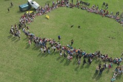 DJI_20250623100544_0027_W