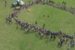DJI_20250623100545_0028_W