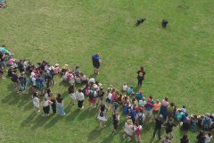 DJI_20250623100545_0028_Z