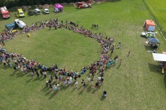 DJI_20250623100621_0029_W