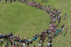 DJI_20250623100621_0029_Z
